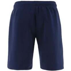 Men's Pioneer Hybrid Leisure Shorts Marine / Green -Canterbury Shop pioneer 228 hybrid leisure shorts mar grn 3s 3