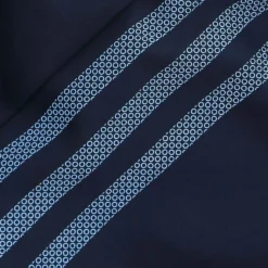 Men's Pioneer Hybrid Leisure Shorts Marine / Sky -Canterbury Shop pioneer 228 hybrid leisure shorts mar sky 3s 6 1