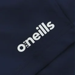 Men's Pioneer Hybrid Leisure Shorts Marine / White -Canterbury Shop pioneer 228 hybrid leisure shorts mar wht 3s 4 1