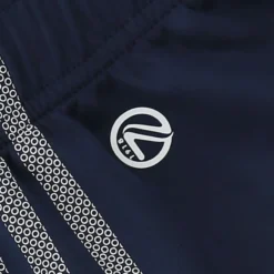 Men's Pioneer Hybrid Leisure Shorts Marine / White -Canterbury Shop pioneer 228 hybrid leisure shorts mar wht 3s 5