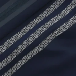 Men's Pioneer Hybrid Leisure Shorts Marine / White -Canterbury Shop pioneer 228 hybrid leisure shorts mar wht 3s 6