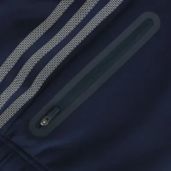 Men's Pioneer Hybrid Leisure Shorts Marine / White -Canterbury Shop pioneer 228 hybrid leisure shorts mar wht 3s 7