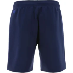 Men's Pioneer Hybrid Leisure Shorts Marine / Royal -Canterbury Shop pioneer 228 hybrid leisure shorts mar roy 3s 3