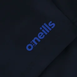 Men's Pioneer Hybrid Leisure Shorts Marine / Royal -Canterbury Shop pioneer 228 hybrid leisure shorts mar roy 3s 4 1