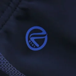 Men's Pioneer Hybrid Leisure Shorts Marine / Royal -Canterbury Shop pioneer 228 hybrid leisure shorts mar roy 3s 5 1