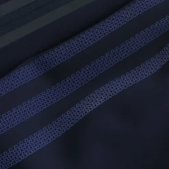 Men's Pioneer Hybrid Leisure Shorts Marine / Royal -Canterbury Shop pioneer 228 hybrid leisure shorts mar roy 3s 6 1