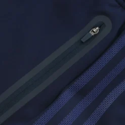 Men's Pioneer Hybrid Leisure Shorts Marine / Royal -Canterbury Shop pioneer 228 hybrid leisure shorts mar roy 3s 7 1