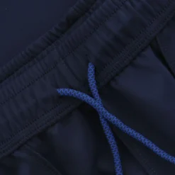 Men's Pioneer Hybrid Leisure Shorts Marine / Royal -Canterbury Shop pioneer 228 hybrid leisure shorts mar roy 3s 8 1