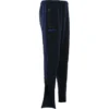 Men's Pioneer Hybrid Skinny Bottoms Marine / Royal