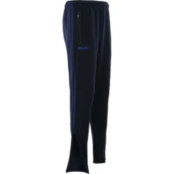 Men's Pioneer Hybrid Skinny Bottoms Marine / Royal