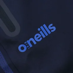 Men's Pioneer Hybrid Skinny Bottoms Marine / Royal -Canterbury Shop pioneer227 hybrid skinny pant mar roy 3s 5 1