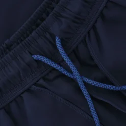 Men's Pioneer 2 Stripe Hybrid Skinny Bottoms Marine / Royal -Canterbury Shop pioneer227 hybrid skinny pant mar roy 3s 6 2