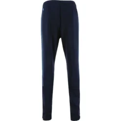 Men's Pioneer Hybrid Skinny Bottoms Marine / Sky -Canterbury Shop pioneer227 hybrid skinny pant mar sky 3s 3 1