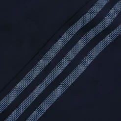 Men's Pioneer Hybrid Skinny Bottoms Marine / Sky -Canterbury Shop pioneer227 hybrid skinny pant mar sky 3s 4 1