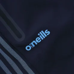 Men's Pioneer Hybrid Skinny Bottoms Marine / Sky -Canterbury Shop pioneer227 hybrid skinny pant mar sky 3s 5 1