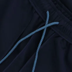 Men's Pioneer Hybrid Skinny Bottoms Marine / Sky -Canterbury Shop pioneer227 hybrid skinny pant mar sky 3s 6 1