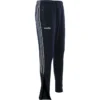 Men's Pioneer Hybrid Skinny Bottoms Marine / White