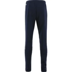 Men's Pioneer Hybrid Skinny Bottoms Marine / White -Canterbury Shop pioneer227 hybrid skinny pant mar wht 3s 3 1