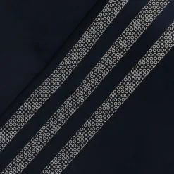 Men's Pioneer Hybrid Skinny Bottoms Marine / White -Canterbury Shop pioneer227 hybrid skinny pant mar wht 3s 4 1