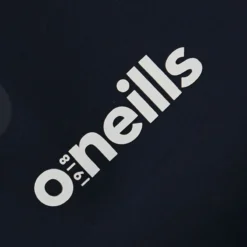 Men's Pioneer Hybrid Skinny Bottoms Marine / White -Canterbury Shop pioneer227 hybrid skinny pant mar wht 3s 5 1