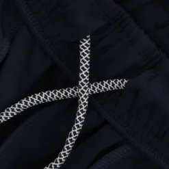 Men's Pioneer Hybrid Skinny Bottoms Marine / White -Canterbury Shop pioneer227 hybrid skinny pant mar wht 3s 6 1