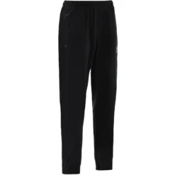 Front Page 21 Front Page -Canterbury Shop plut 044 0 gen bksvxx adlt p1