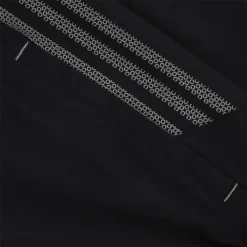 Men's Pluto Woven Tracksuit Bottoms Black / Silver 11 Men's Pluto Woven Tracksuit Bottoms Black / Silver -Canterbury Shop plut 044 3 gen bksvxx adlt p6