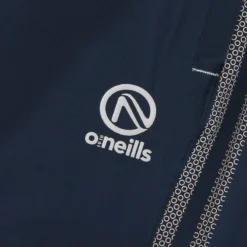 Men's Pluto Woven Tracksuit Bottoms Marine / Silver -Canterbury Shop plut 044 3 gen mesvxx adlt p5