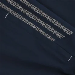 Men's Pluto Woven Tracksuit Bottoms Marine / Silver -Canterbury Shop plut 044 3 gen mesvxx adlt p6