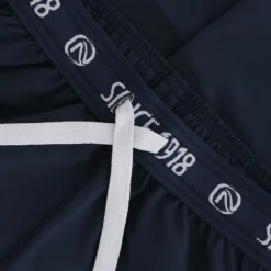 Men's Pluto Woven Tracksuit Bottoms Marine / Silver -Canterbury Shop plut 044 3 gen mesvxx adlt p7