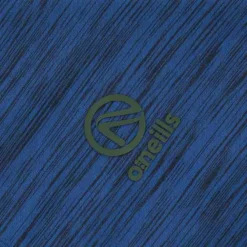 Men's Pluto Half Zip Midlayer Top Marine / Green 8 Men's Pluto Half Zip Midlayer Top Marine / Green -Canterbury Shop plut 064 2 gen megnxx adlt p5 1