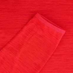 Men's Pluto Half Zip Midlayer Top Red / Black 10 Men's Pluto Half Zip Midlayer Top Red / Black -Canterbury Shop plut 064 2 gen rdbkxx adlt p6