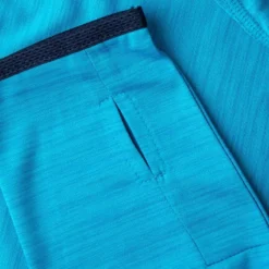 Men's Pluto Half Zip Midlayer Top Blue / Marine 8 Men's Pluto Half Zip Midlayer Top Blue / Marine -Canterbury Shop plut 064 3 gen bemexx adlt p3 2