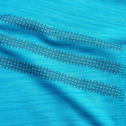 Men's Pluto Half Zip Midlayer Top Blue / Marine 9 Men's Pluto Half Zip Midlayer Top Blue / Marine -Canterbury Shop plut 064 3 gen bemexx adlt p4