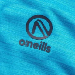 Men's Pluto Half Zip Midlayer Top Blue / Marine 11 Men's Pluto Half Zip Midlayer Top Blue / Marine -Canterbury Shop plut 064 3 gen bemexx adlt p6 2