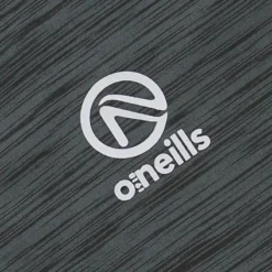 Men's Pluto Half Zip Midlayer Top Black / Silver 5 Men's Pluto Half Zip Midlayer Top Black / Silver -Canterbury Shop plut 064 3 gen bksvxx adlt p3 1