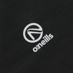 Men's Pluto Half Zip Midlayer Top Dark Grey / Silver 5 Men's Pluto Half Zip Midlayer Top Dark Grey / Silver -Canterbury Shop plut 064 3 gen dgsvxx adlt p3 2