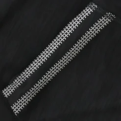 Men's Pluto Half Zip Midlayer Dark Grey / Silver 8 Men's Pluto Half Zip Midlayer Dark Grey / Silver -Canterbury Shop plut 064 3 gen dgsvxx adlt p4