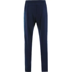 Men's Pluto Brushed Skinny Tracksuit Bottoms Marine / Blue -Canterbury Shop plut 153 3 gen mebexx adlt p3 1
