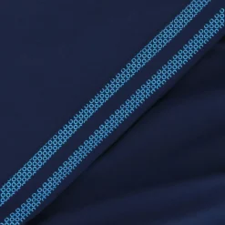 Men's Pluto Brushed Skinny Tracksuit Bottoms Marine / Blue -Canterbury Shop plut 153 3 gen mebexx adlt p5 1