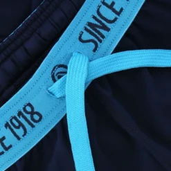 Men's Pluto Brushed Skinny Tracksuit Bottoms Marine / Blue -Canterbury Shop plut 153 3 gen mebexx adlt p6 1