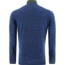 Front Page 15 Front Page -Canterbury Shop plut 184 2 gen megnxx aldt p2 1 3