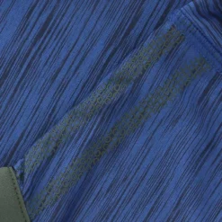 Men's Pluto Brushed Half Zip Marine / Green -Canterbury Shop plut 184 2 gen megnxx aldt p3 3