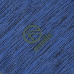 Men's Pluto Brushed Half Zip Marine / Green -Canterbury Shop plut 184 2 gen megnxx aldt p5 3