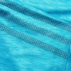 Men's Pluto Brushed Half Zip Blue / Marine 10 Men's Pluto Brushed Half Zip Blue / Marine -Canterbury Shop plut 184 3 gen bemexx adlt p4 1 1