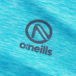 Men's Pluto Brushed Half Zip Blue / Marine 11 Men's Pluto Brushed Half Zip Blue / Marine -Canterbury Shop plut 184 3 gen bemexx adlt p5 3