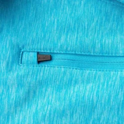 Men's Pluto Brushed Half Zip Blue / Marine 13 Men's Pluto Brushed Half Zip Blue / Marine -Canterbury Shop plut 184 3 gen bemexx adlt p7 3