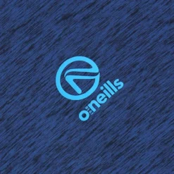 Men's Pluto Brushed Half Zip Marine / Blue -Canterbury Shop plut 184 3 gen mebexx adlt p3 1