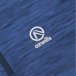 Men's Pluto Half Zip Midlayer Top Marine / Silver 7 Men's Pluto Half Zip Midlayer Top Marine / Silver -Canterbury Shop pluto 062 hz ml mar slv 3