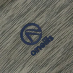 Men's Pluto Half Zip Midlayer Top Green / Marine -Canterbury Shop pluto 064 midlayer half zip top 2s grn mar 3 3